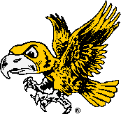 don_hawkins's profile picture. Auto Parts Sales #VoiceoftheWheelers #RaceSCS