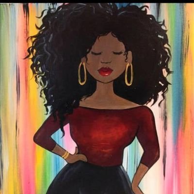 Raymiesha1981's profile picture. 