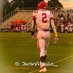 Raymond McCray (@raymond_ant_) Twitter profile photo Raymond McCray (@raymond_ant_) Twitter profile photo