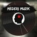 Mederi Muzik (@mederimuzik) Twitter profile photo Mederi Muzik (@mederimuzik) Twitter profile photo