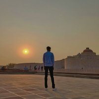 Ashuop.sol (@_ashuop) Twitter profile photo