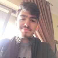 مُصْطَفَى (@mustafa_ramahii) 's Twitter Profile