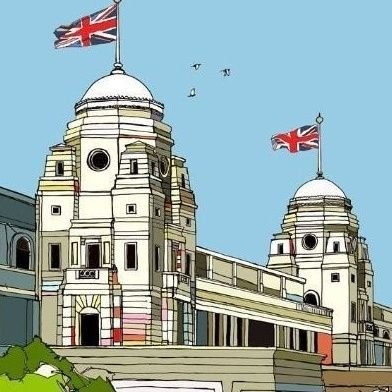 Wordsmith_22a's profile picture. 