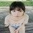 byeon8277's profile image