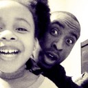 kenneth jerry - @kenneth_jerry - Twitter