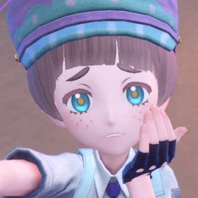 🫠溶けモチのサブ垢🫠さんのプロフィール画像