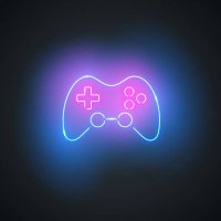 gaming stuff (@gamingstufftv) 's Twitter Profile Photo gaming stuff (@gamingstufftv) 's Twitter Profile Photo