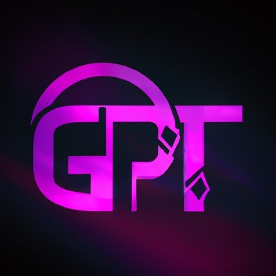 ChatGPTReport Profile Picture