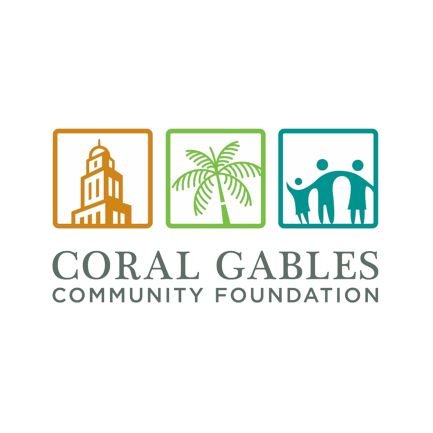 The Coral Gables Community Foundation works to improve the quality of life for those who live, work, learn and play in the City Beautiful.