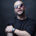 this is Lps (@djlps) Twitter profile photo this is Lps (@djlps) Twitter profile photo