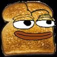 DeplorableToast Profile Picture