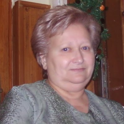 PiroskaEichker1's profile picture. 