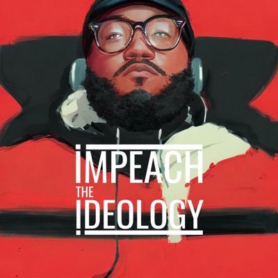 $ImpeachTheIdeology ,$69 per hour 4 hour work day, 20 hour work week, #M4A #BLM 🌹 ✊🏿🌈https://t.co/SqXN0hxI7L