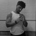 manu (@manufernandezr_) Twitter profile photo manu (@manufernandezr_) Twitter profile photo