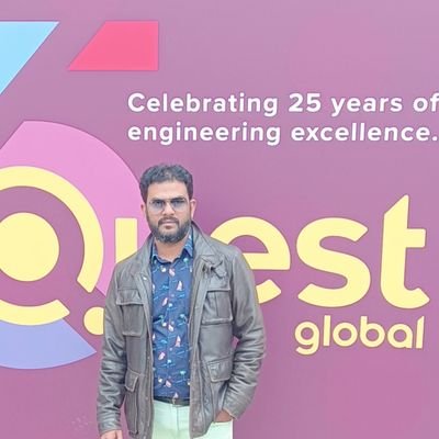 amit_doshi85's profile picture. 