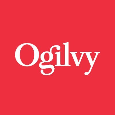 Cuenta Oficial de Ogilvy Honduras                                  info.hn@ogilvy.com