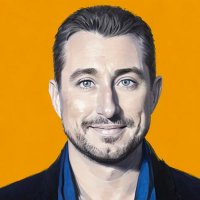 Bryce Wylde (@wyldeonhealth) 's Twitter Profile