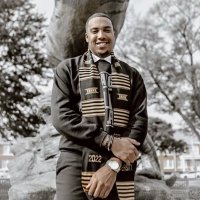 3/27😏 (@deandre__j) 's Twitter Profile