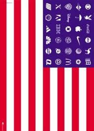 @OccupyVeterans. No Soldier left behind. We took a vow to protect our nation against all enemies, foreign and domestic.