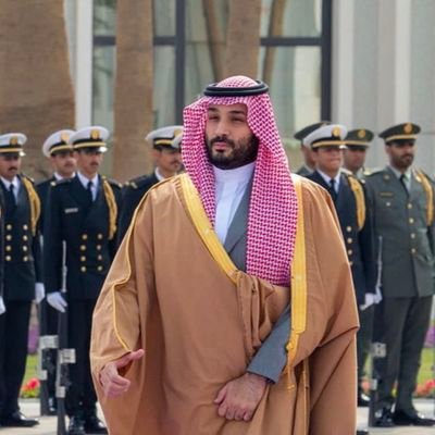 fmfd8787's profile picture. ‏‏‏‏(( سبحانك اللهم وبحمدك اشهد ان لا اله الا انت استغفرك واتوب اليك ))