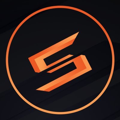 Senzahx Profile Picture