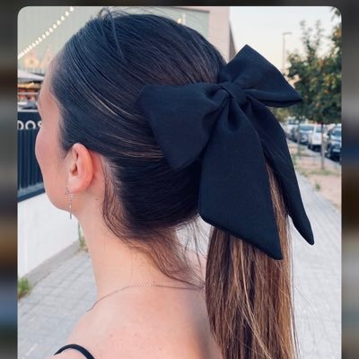 Polobailon's profile picture. Funambulista en la cuerda floja