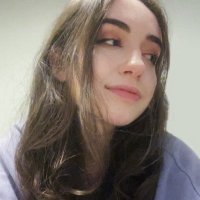 luiza (@luizaspace) 's Twitter Profile