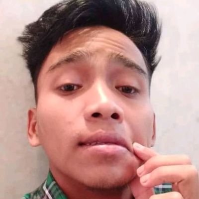 Toni34627256's profile picture. 