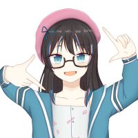 Memori (@memori_lain) 's Twitter Profile