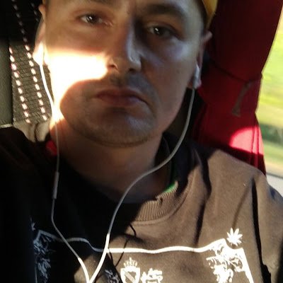 MateuszMmmm4's profile picture. Very good and helpful to good people who are loyal to me, I am free, I want happiness and love. .