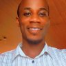 Ernestkings3's profile picture. A technical support engineer, mechanical engineer, pianist, graphic designer, physics tutor, and aspiring data analyst who never gives up.