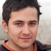 José Silva (@souozedasilva) 's Twitter Profile Photo José Silva (@souozedasilva) 's Twitter Profile Photo