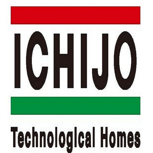 Ichijo USA is offering contemporary new home designs, energy efficient technology and innovative products in the Pacific Northwest.
     　