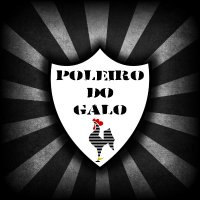 (5/45) Poleiro do Galo (@poleirocam) 's Twitter Profile