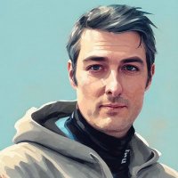 Marco Walker (@mwalkerhh) 's Twitter Profile
