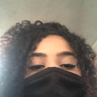 brubs. (@eternalsunshh) 's Twitter Profile Photo