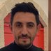 İLYASYILDIZ (@ilysyldz23) Twitter profile photo İLYASYILDIZ (@ilysyldz23) Twitter profile photo