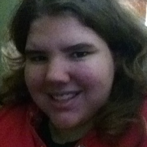 SarahxBooxoxo's profile picture. I'm Sarah and I'm awesome xD