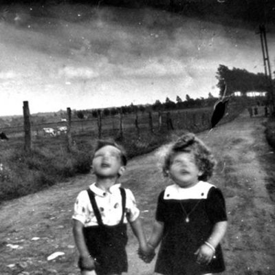 WillyBill1975's profile picture. 