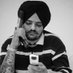 sidhu moose Wala (@babbura36266639) Twitter profile photo sidhu moose Wala (@babbura36266639) Twitter profile photo