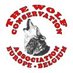 The Wolf Conservation Association (Peter Lennertz) (@peterlennertz) Twitter profile photo The Wolf Conservation Association (Peter Lennertz) (@peterlennertz) Twitter profile photo