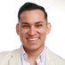 Marcelo Cáceres Viedma (@marcecaceres_py) Twitter profile photo Marcelo Cáceres Viedma (@marcecaceres_py) Twitter profile photo