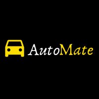 AutoMate.co.ke(@AutoMate_ke) 's Twitter Profile Photo