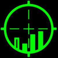 AlgoSniper (@algosniper_) 's Twitter Profile