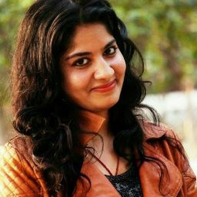 Akansha31670320's profile picture. 