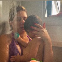 Keila fã da mãe do Léo 👑🦁 •fan account (@mmaedoleo) 's Twitter Profile