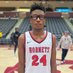 Markalon Rochell (@pullupboe11) Twitter profile photo Markalon Rochell (@pullupboe11) Twitter profile photo