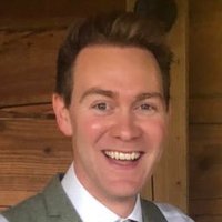 Dr Andrew Cuff (@andrewvcuff) 's Twitter Profile Photo Dr Andrew Cuff (@andrewvcuff) 's Twitter Profile Photo