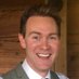 Dr Andrew Cuff (@andrewvcuff) Twitter profile photo Dr Andrew Cuff (@andrewvcuff) Twitter profile photo