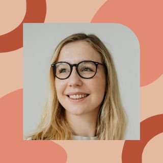 realeliseaddlem's profile picture. Australian philosopher in the wild (she/her). intersectional feminism, diet culture, antiracism, queer stuff, parenting
https://t.co/O7WeR9g82m